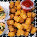 Vegan-Friendly Austin: Exploring the Best Vegan Restaurants in the City