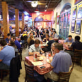 Savoring Cajun Delights: Exploring Austin's Best Cajun Restaurants